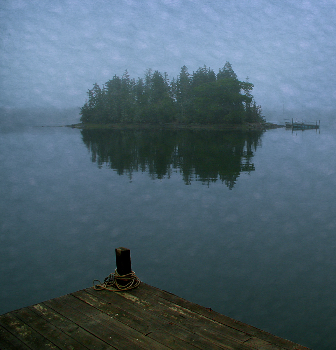 bass harbor
