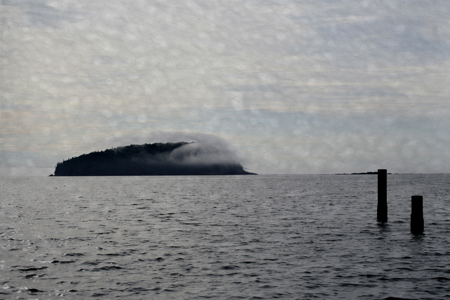 fog 7