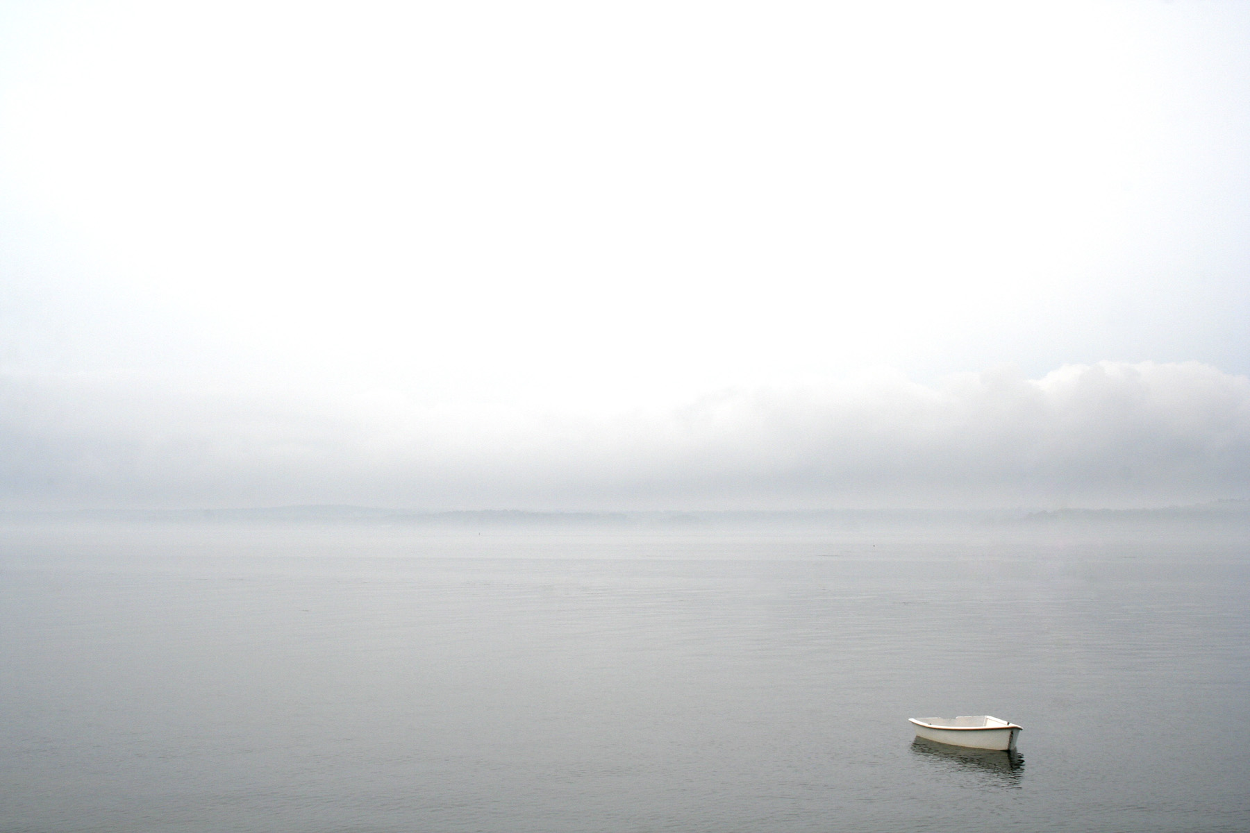 seascape 1