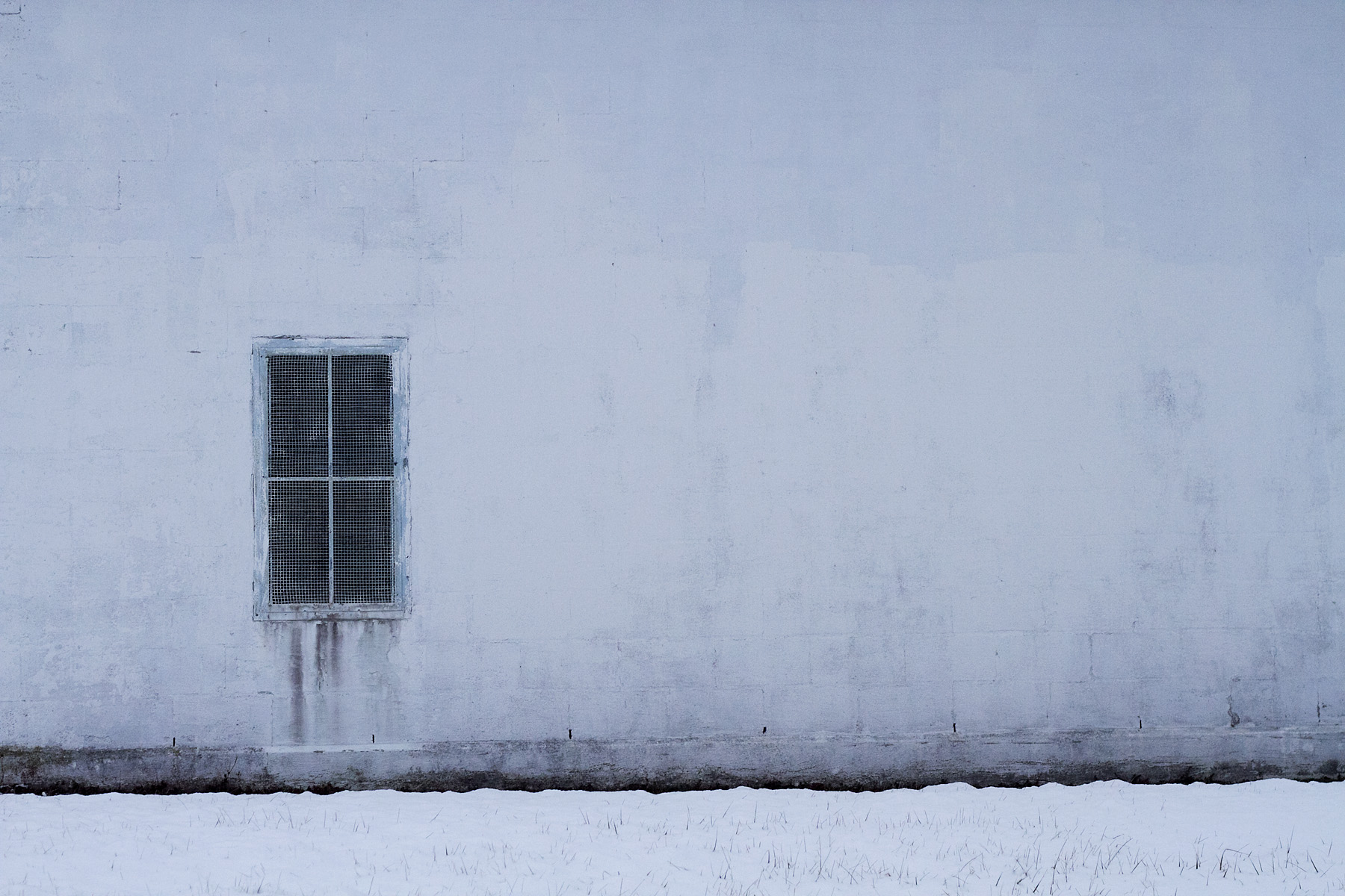 white window 2