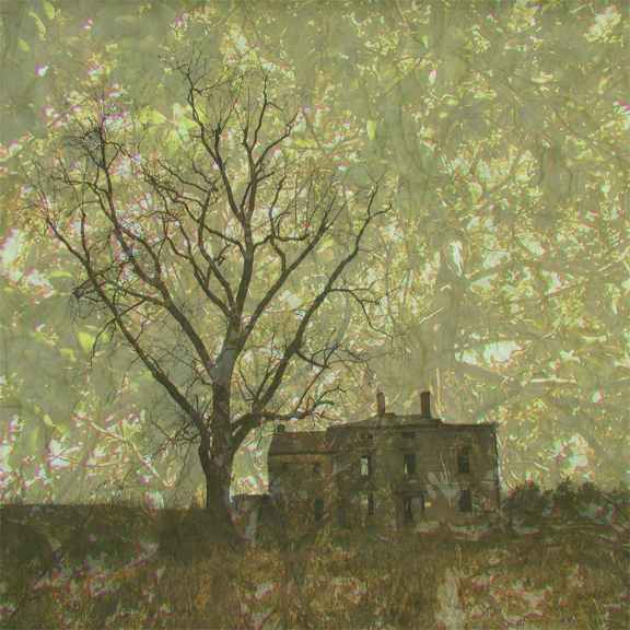 dream house 3