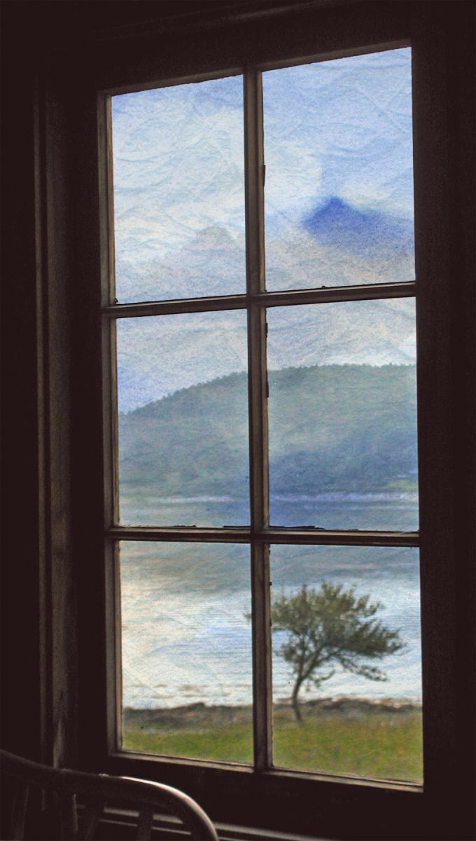 window view 1