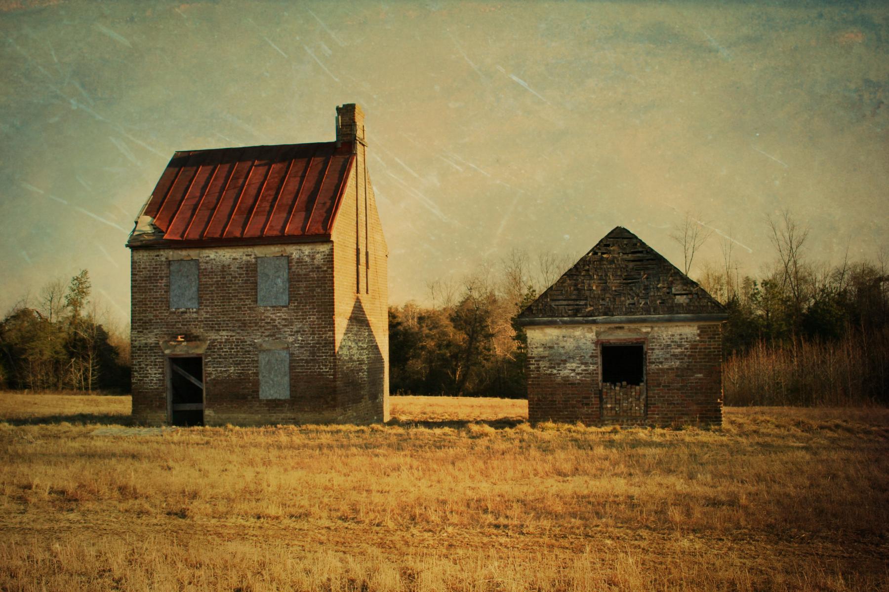 dream house 12